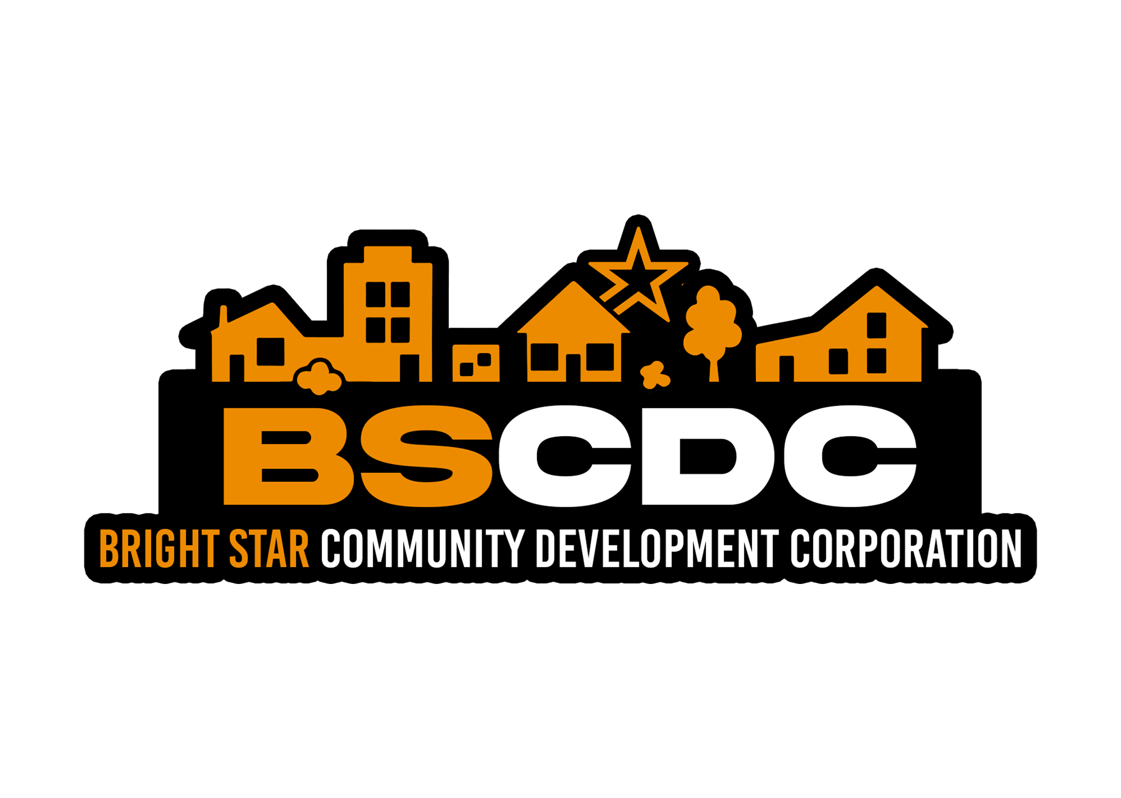 Bright Star Community Development Corporation